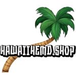 1749568716146-hawaiihemd-logo-apple-01.png