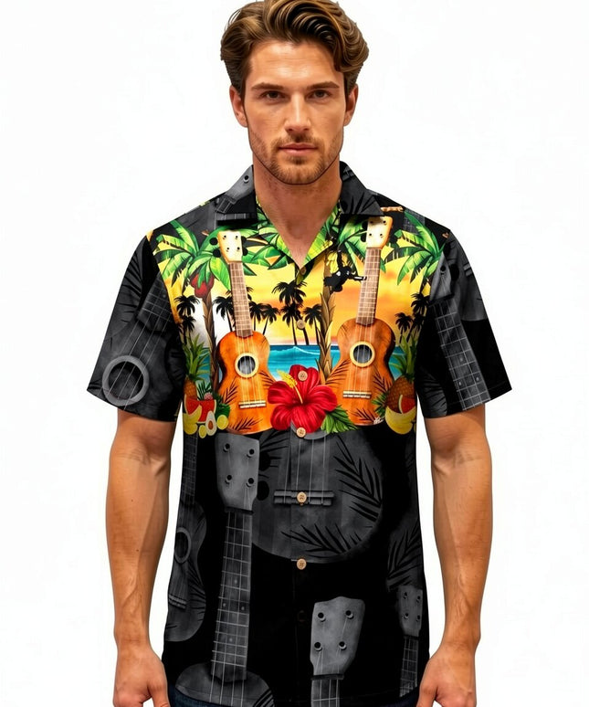 Generico Camicia Lino Camicie Hawaiane Camicia Di Lino Uomo Hawaiano Camicia Uomo Camicia Uomo Estiva Camicia Estiva Uomo Estiva Party Casual Multisizea Stampa Camicie Estive Uomo Uomo Corte 122025189 Generico Camicia Lino Camicie Hawaiane Camicia Di Lino Uomo Hawaiano Camicia Uomo Camicia Uomo Estiva Camicia Estiva Uomo Estiva Party Casual Multisizea Stampa Camicie Estive Uomo Uomo Corte 122025189