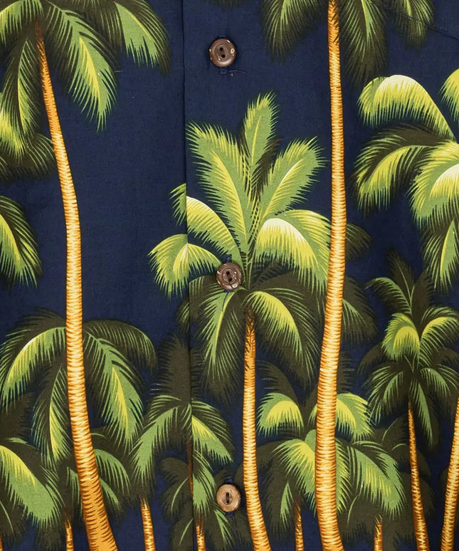 "Hawaiian Night" - Made in Hawaii