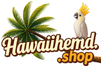 Hawaiihemd.shop