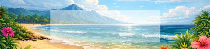 <h1><strong>Hawaiihemd.shop</strong></h1><h2>Dein Shop für Hawaiihemden</h2>