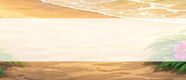 <h3>Kokosnuss-Knöpfe</h3>