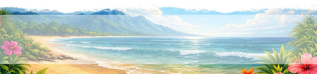 <h1>Hawaiihemd.shop</h1><h2>Dein Shop für Hawaiihemden</h2>