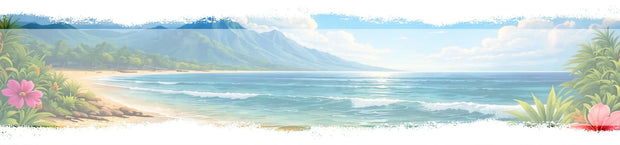 <h1>Hawaiihemd.shop</h1><h2>Dein Shop für Hawaiihemden</h2>