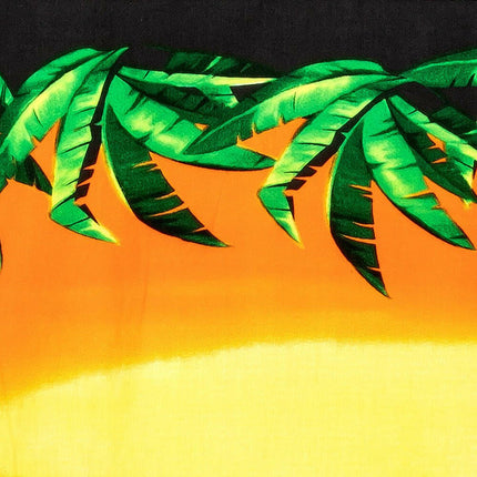 Hawaiihemd Herren Baumwolle Hawaii Hemd Männer Hemden hawaiian shirt shirts