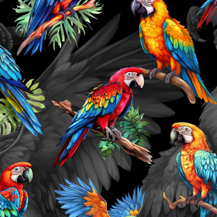 Hawaiihemd Herren Baumwolle Hawaii Hemd Männer Hemden hawaiian shirt shirts