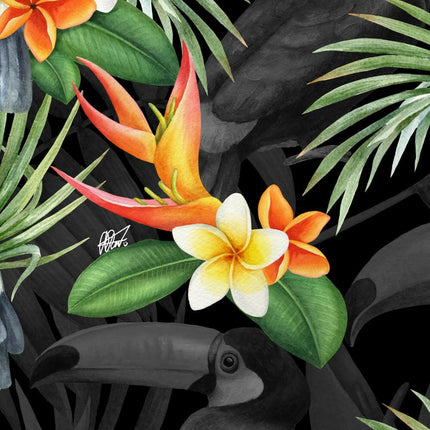 Hawaiihemd Herren Baumwolle Hawaii Hemd Männer Hemden hawaiian shirt shirts