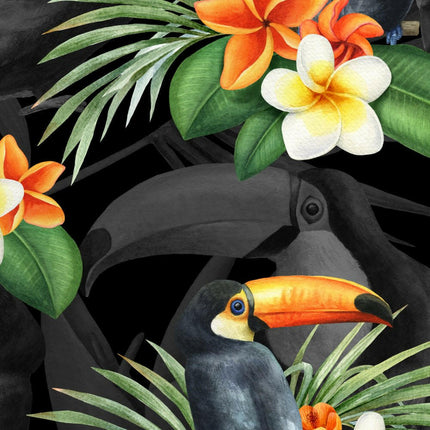 Hawaiihemd Herren Baumwolle Hawaii Hemd Männer Hemden hawaiian shirt shirts