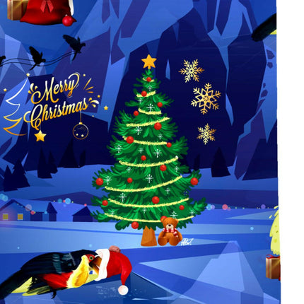 Hawaiihemd Herren Baumwolle Hawaii Hemd Männer Hemden hawaiian shirt shirts