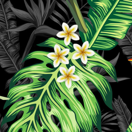 Hawaiihemd Herren Baumwolle Hawaii Hemd Männer Hemden hawaiian shirt shirts