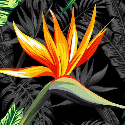 Hawaiihemd Herren Baumwolle Hawaii Hemd Männer Hemden hawaiian shirt shirts