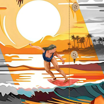 Hawaiihemd Herren Baumwolle Hawaii Hemd Männer Hemden hawaiian shirt shirts