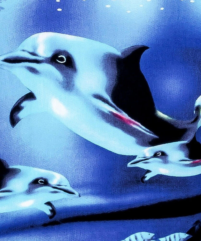 Hawaiihemd Herren Baumwolle Hawaii Hemd Männer Hemden hawaiian shirt shirts