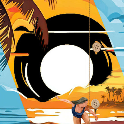 Hawaiihemd Herren Baumwolle Hawaii Hemd Männer Hemden hawaiian shirt shirts