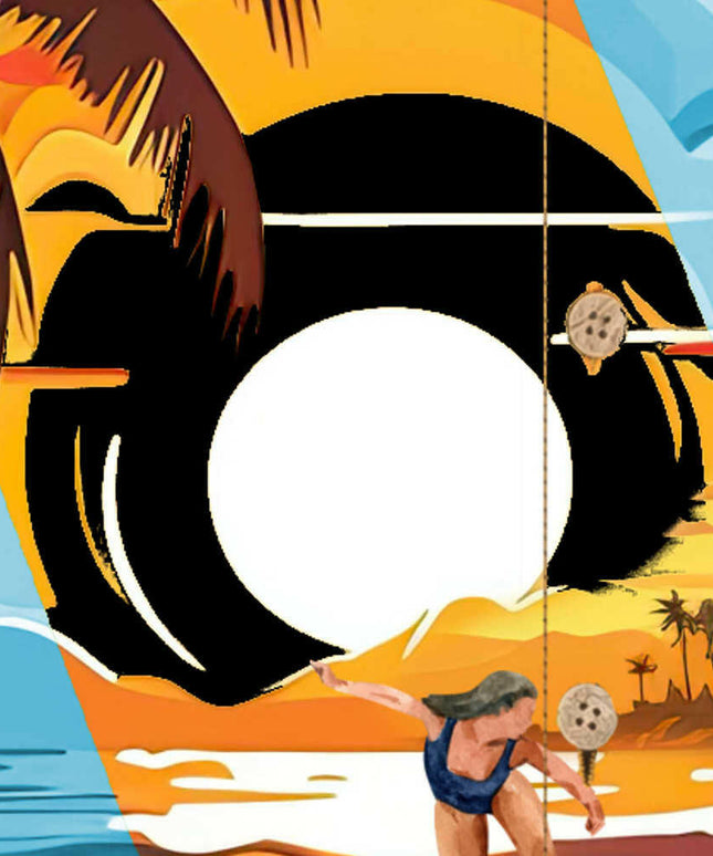 Hawaiihemd Herren Baumwolle Hawaii Hemd Männer Hemden hawaiian shirt shirts