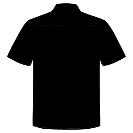 Hawaiihemd Herren Baumwolle Hawaii Hemd Männer Hemden hawaiian shirt shirts