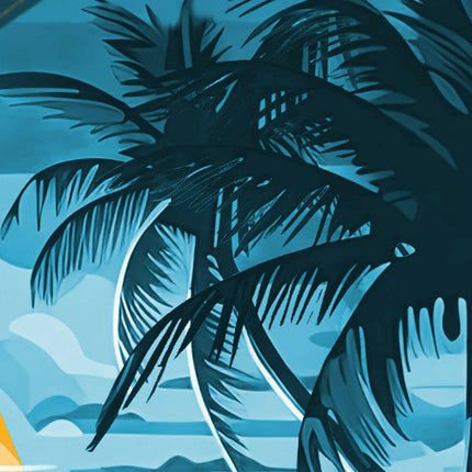 Hawaiihemd Herren Baumwolle Hawaii Hemd Männer Hemden hawaiian shirt shirts