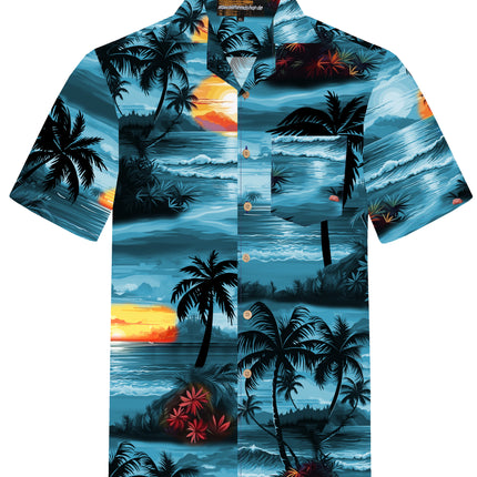 Collection image for: Strand Hawaiihemden