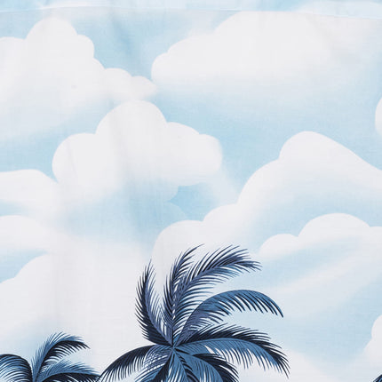 "Silent Morning" - Made in Hawaii