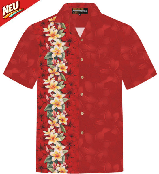 Funky Chemise Hawaïenne Surf Vert Différentes Tailles Funky Chemise Hawaïenne Surf Vert Différentes Tailles