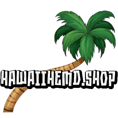 Hawaiihemden für Herren / Dein Hawaiihemd Shop