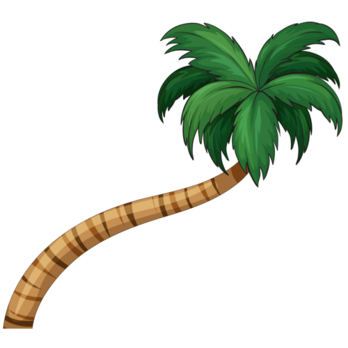 Hawaiihemd.shop - Dein Shop für Hawaiihemden