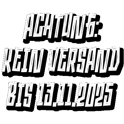 Hawaiihemd.shop - Dein Shop für Hawaiihemden